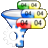 packet_filtering_config_48.ico